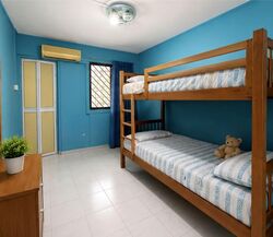 Blk 501 Hougang Avenue 8 (Hougang), HDB 3 Rooms #570261731